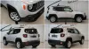 Jeep Renegade Latitude 2.4L Multiair 4x4 Thumbnail 6