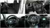 Jeep Renegade Latitude 2.4L Multiair 4x4 Thumbnail 8
